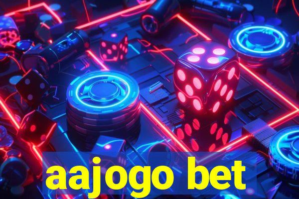 aajogo bet